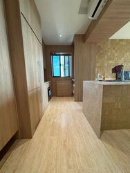 Normanton Park (D5), Apartment #579699011